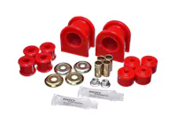 Energy Suspension 40.5023R