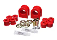 Energy Suspension 40.5024R