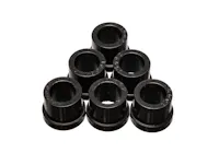 Energy Suspension 4.10101G