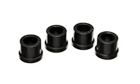 Energy Suspension 4.10102G