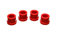 Energy Suspension 4.10102R