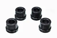 Energy Suspension 4.10103G