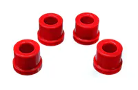 Energy Suspension 4.10103R