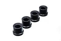 Energy Suspension 4.10104G