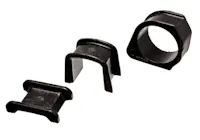 Energy Suspension 4.10105G