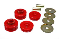 Energy Suspension 4.1101R