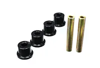 Energy Suspension 4.1102G