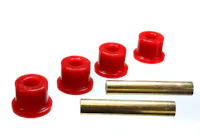 Energy Suspension 4.1102R