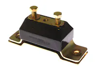 Energy Suspension 4.1104G