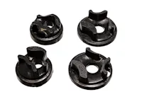 Energy Suspension 4.1105G