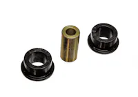 Energy Suspension 4.1106G