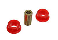 Energy Suspension 4.1106R