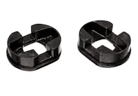 Energy Suspension 4.1107G