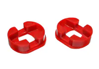Energy Suspension 4.1107R
