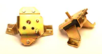 Energy Suspension 4.1122G
