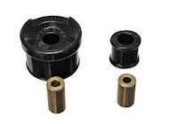 Energy Suspension 4.1123G