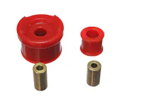 Energy Suspension 4.1123R