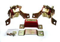 Energy Suspension 4.1124R