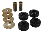Energy Suspension 4.1126G