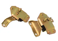 Energy Suspension 4.1127G