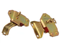 Energy Suspension 4.1127R