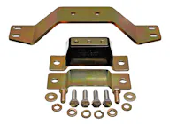 Energy Suspension 4.1128G