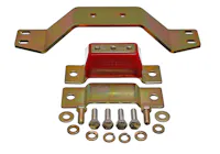 Energy Suspension 4.1128R