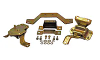 Energy Suspension 4.1130G