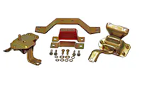 Energy Suspension 4.1130R