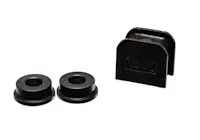 Energy Suspension 4.1131G