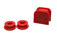Energy Suspension 4.1131R