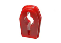 Energy Suspension 4.1134R