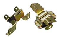 Energy Suspension 4.1135G