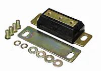 Energy Suspension 4.1136G