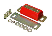 Energy Suspension 4.1136R