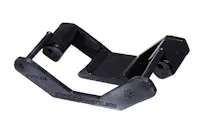 Energy Suspension 4.1138G