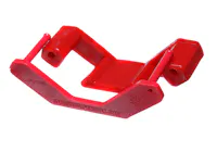 Energy Suspension 4.1138R