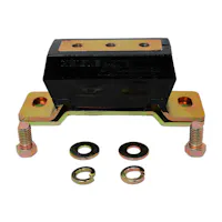 Energy Suspension 4.1143G