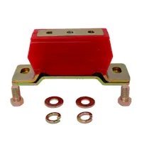Energy Suspension 4.1144R