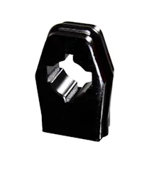 Energy Suspension 4.1145G