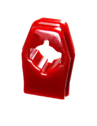 Energy Suspension 4.1145R