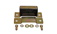 Energy Suspension 4.1148G