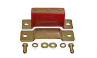 Energy Suspension 4.1148R