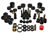 Energy Suspension 4.18101G
