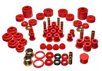 Energy Suspension 4.18101R