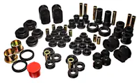 Energy Suspension 4.18102G