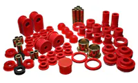 Energy Suspension 4.18102R
