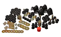 Energy Suspension 4.18104G