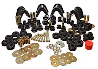 Energy Suspension 4.18105G