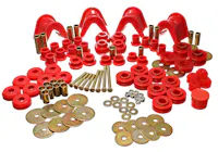 Energy Suspension 4.18105R